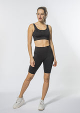 Charme Seamless Sports Bra [LASTCHANCE]