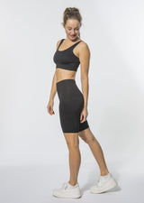 Charme Seamless Sports Bra [LASTCHANCE]