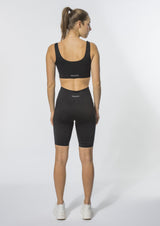 Charme Seamless Sports Bra [LASTCHANCE]