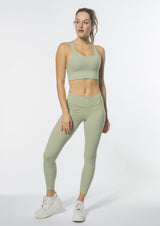 Leggings froissés (1re version) [LASTCHANCE]