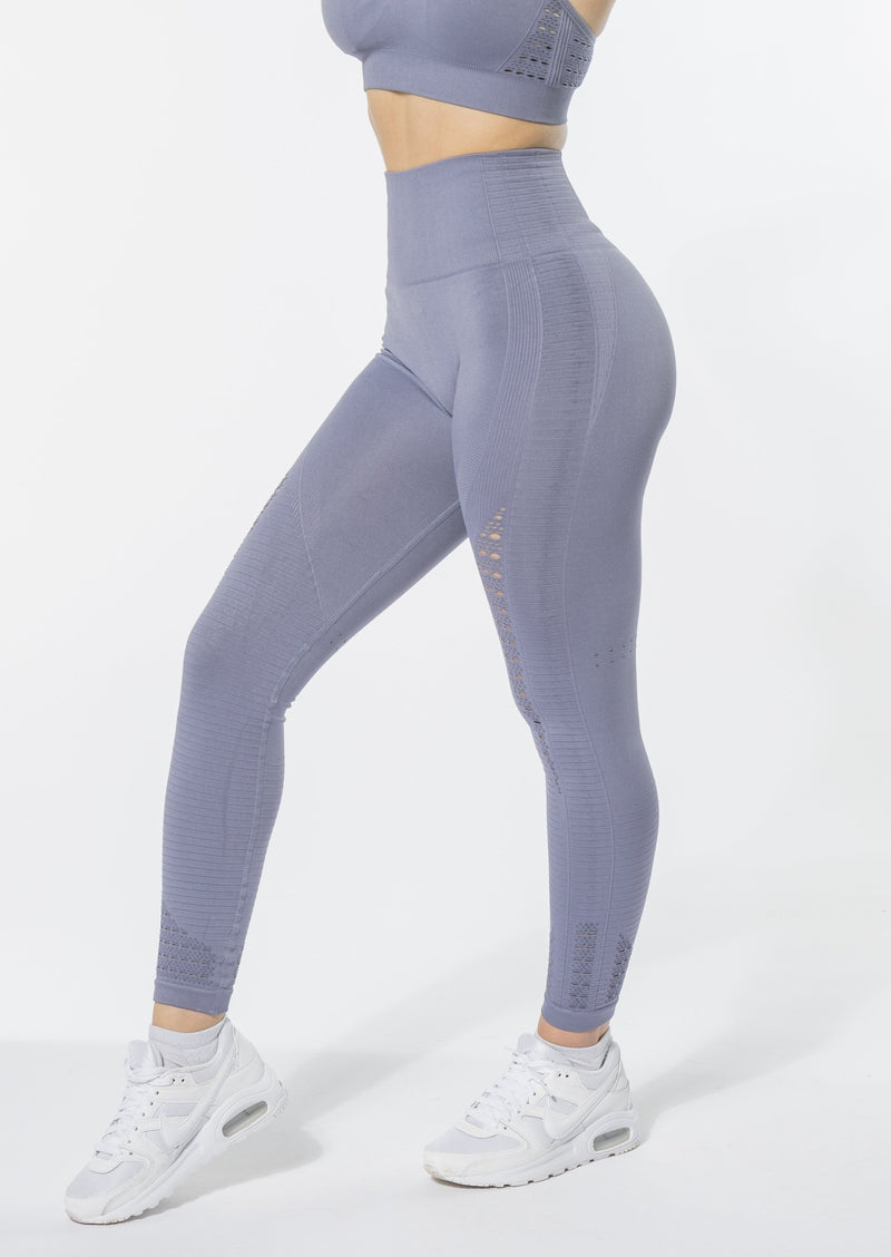 Leggings Power Seamless [LASTCHANCE]