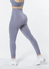 Leggings Power Seamless [LASTCHANCE]