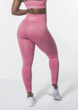 Leggings Power Seamless [LASTCHANCE]