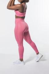Leggings Power Seamless [LASTCHANCE]