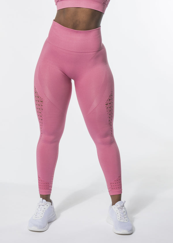 Leggings Power Seamless [LASTCHANCE]