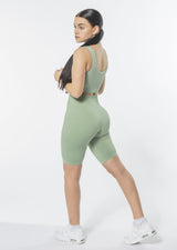 Charme Seamless Sports Bra [LASTCHANCE]