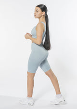 Charme Seamless Sports Bra [LASTCHANCE]