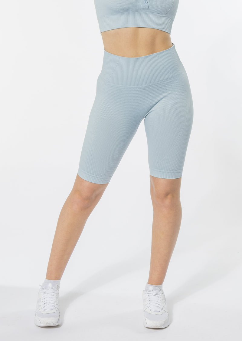 Short Charm sans coutures