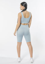 Charme Seamless Sports Bra [LASTCHANCE]