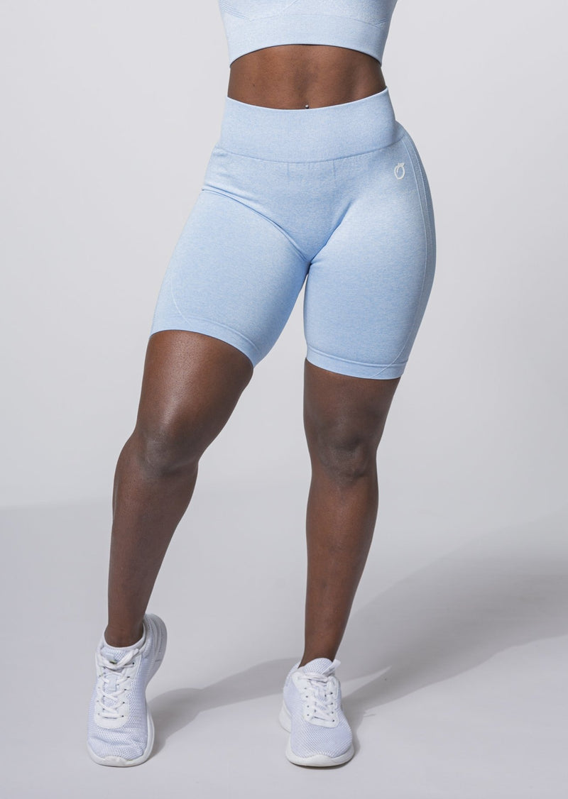Short Curve sans coutures [LASTCHANCE]