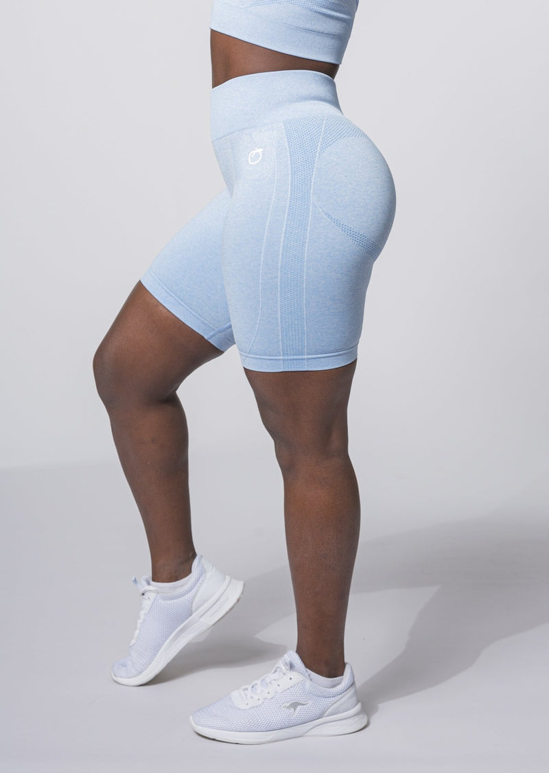 Short Curve sans coutures [LASTCHANCE]
