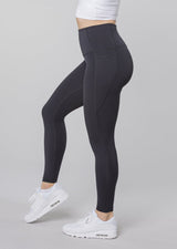 Leggings avec poche
