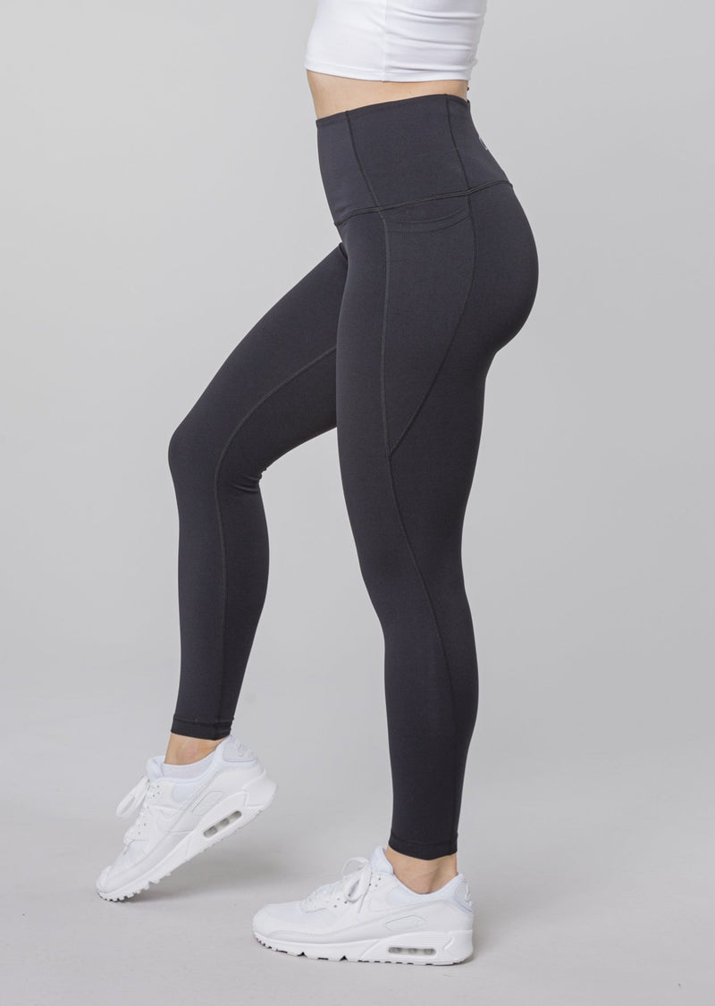 Leggings avec poche