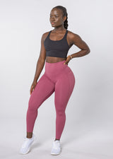 Leggings avec poche