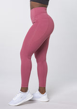 Leggings avec poche