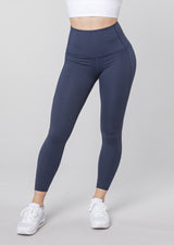 Leggings avec poche