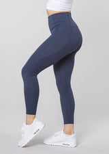 Leggings avec poche