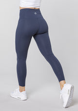 Leggings avec poche