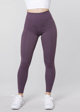 Leggings avec poche