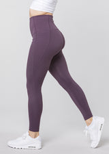 Leggings avec poche