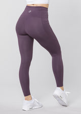 Leggings avec poche