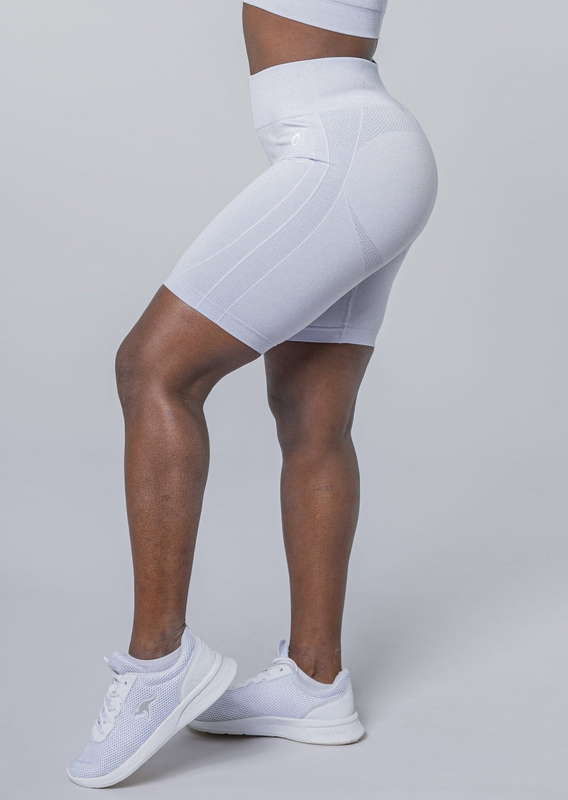 Short Curve sans coutures [LASTCHANCE]