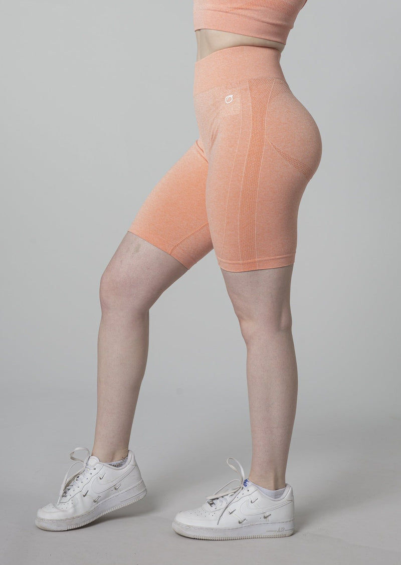 Short Curve sans coutures [LASTCHANCE]