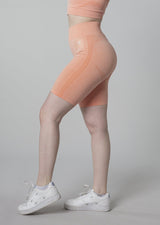 Short Curve sans coutures [LASTCHANCE]