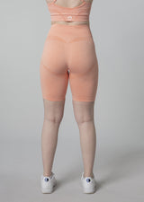 Short Curve sans coutures [LASTCHANCE]