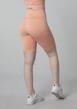 Short Curve sans coutures [LASTCHANCE]