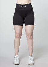 Short côtelé LUXE [LASTCHANCE]