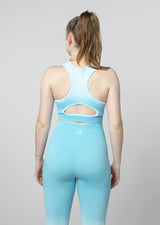 Glow Seamless Sports Bra [LASTCHANCE]