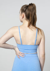 Classy Seamless Sports Bra [LASTCHANCE]