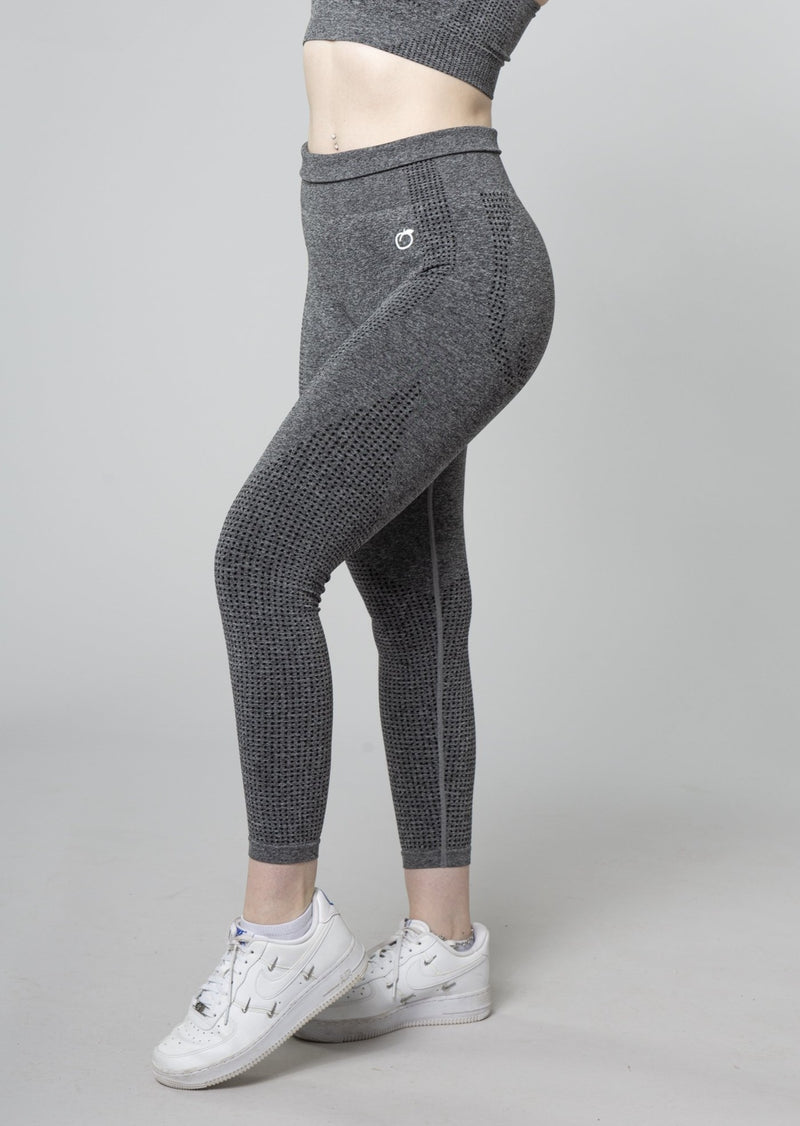 [LASTCHANCE] Leggings sans coutures ACTIVE