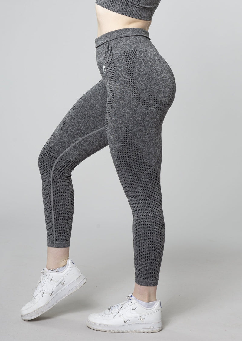 [LASTCHANCE] Leggings sans coutures ACTIVE