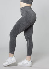 [LASTCHANCE] Leggings sans coutures ACTIVE