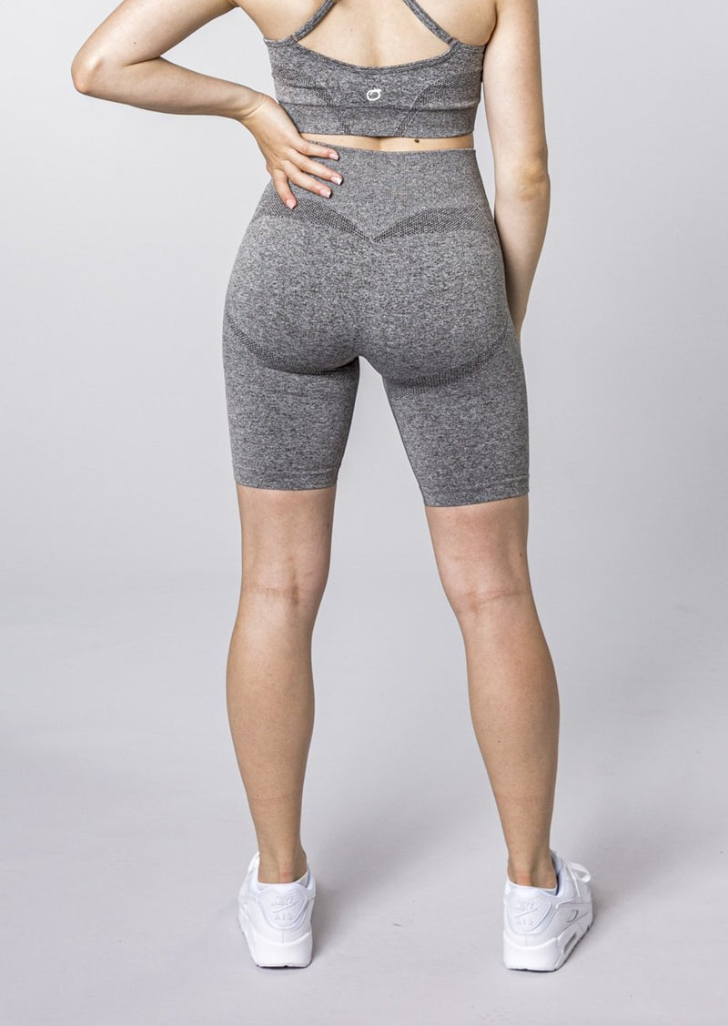Short Curve sans coutures [LASTCHANCE]
