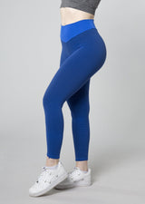 Leggings Push sans couture (Structure) [LASTCHANCE]