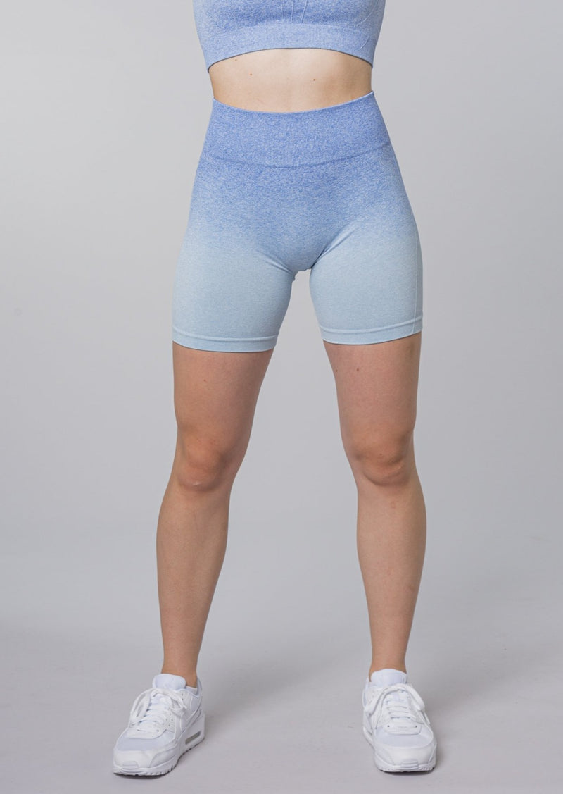 Short Glow sans coutures [LASTCHANCE]