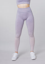 Leggings sans coutures phosphorescents [LASTCHANCE]