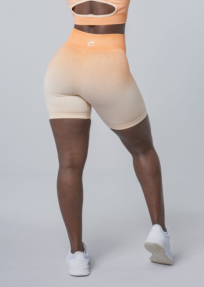 Short Glow sans coutures [LASTCHANCE]