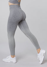 Leggings sans coutures phosphorescents [LASTCHANCE]