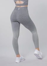 Leggings sans coutures phosphorescents [LASTCHANCE]