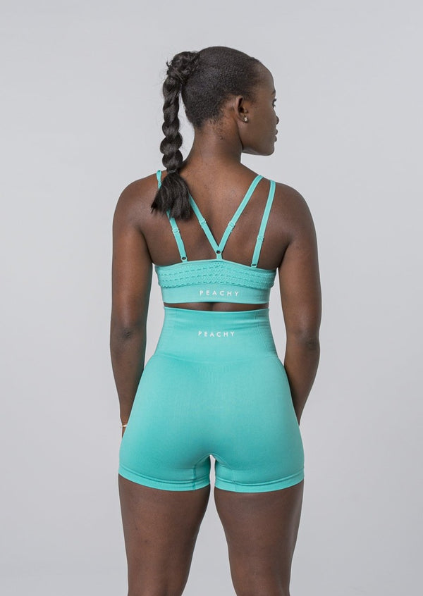 Power Seamless Sport-BH [LASTCHANCE]