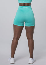 Short Power Seamless [LASTCHANCE]