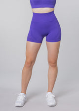 Short Power Seamless [LASTCHANCE]