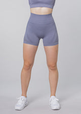 Short Power Seamless [LASTCHANCE]
