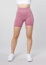 Short Vision Scrunch