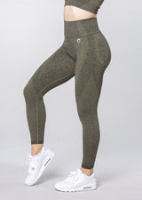 [LASTCHANCE] Leggings sans coutures ACTIVE