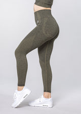 [LASTCHANCE] Leggings sans coutures ACTIVE